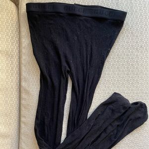 Gucci Tights